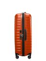 Samsonite 126042/CW6003 - ROXKIN - FLAME. valise proxis samsonite 75cm valise