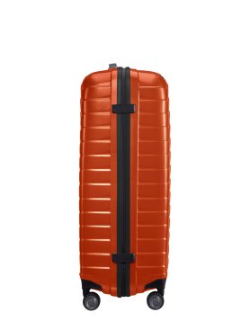 Samsonite 126042/CW6003 valise proxis samsonite 75cm valise