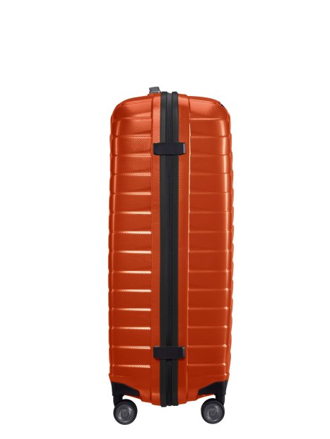 Samsonite 126042/CW6003 valise proxis samsonite 75cm valise