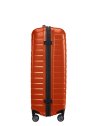 Samsonite 126042/CW6003 - ROXKIN - FLAME. valise proxis samsonite 75cm valise