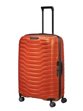 Samsonite 126042/CW6003 valise proxis samsonite 75cm valise