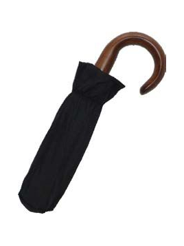 Guy De Jean GDJ-3500 parapluie homme pliant canne auto pliant h