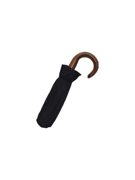 Guy De Jean GDJ-3500 parapluie homme pliant canne auto pliant h
