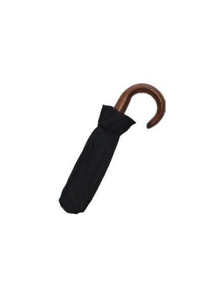 Guy De Jean GDJ-3500 parapluie homme pliant canne auto pliant h