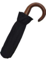 Guy De Jean GDJ-3500 parapluie homme pliant canne auto pliant-h