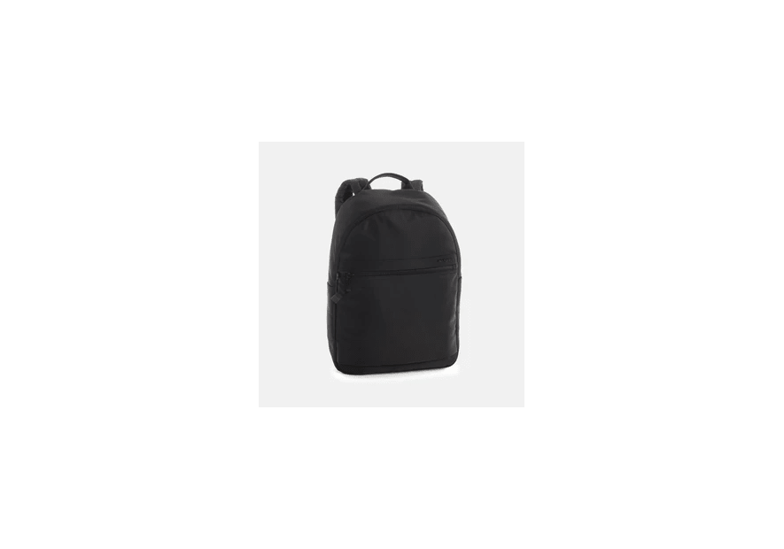 Hedgren HIC11XXL/VOGUE XXL - NYLON - NOI hedgren-inter city-vogue xxl Loisirs