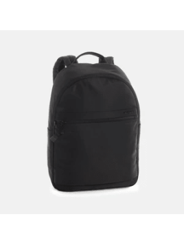 Hedgren HIC11XXL/VOGUE XXL - NYLON - NOI hedgren-inter city-vogue xxl Loisirs