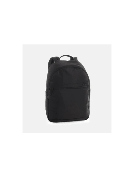 Hedgren HIC11XXL/VOGUE XXL - NYLON - NOI hedgren-inter city-vogue xxl Loisirs