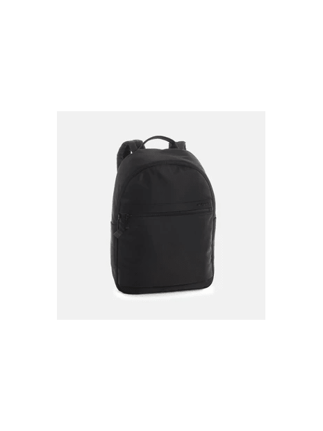 Hedgren HIC11XXL/VOGUE XXL - NYLON - NOI hedgren-inter city-vogue xxl loisirs