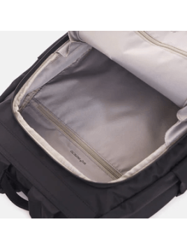 Hedgren HIC11XXL/VOGUE XXL - NYLON - NOI hedgren-inter city-vogue xxl Loisirs