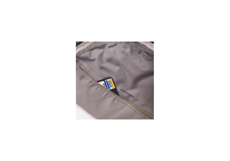 Hedgren HIC11XXL/VOGUE XXL - NYLON - NOI hedgren-inter city-vogue xxl Loisirs