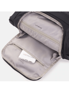 Hedgren HIC11XXL/VOGUE XXL - NYLON - NOI hedgren-inter city-vogue xxl Loisirs