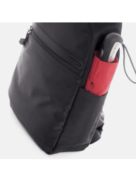 Hedgren HIC11XXL/VOGUE XXL - NYLON - NOI hedgren-inter city-vogue xxl Loisirs