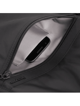 Hedgren HIC11XXL/VOGUE XXL - NYLON - NOI hedgren-inter city-vogue xxl Loisirs