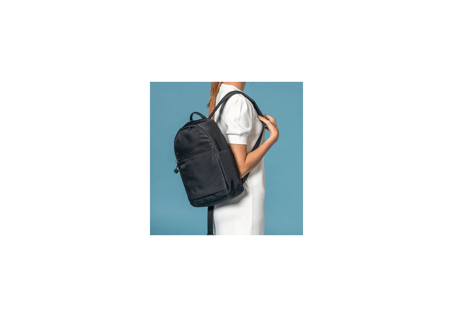 Hedgren HIC11XXL/VOGUE XXL - NYLON - NOI hedgren-inter city-vogue xxl Loisirs