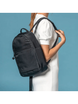 Hedgren HIC11XXL/VOGUE XXL - NYLON - NOI hedgren-inter city-vogue xxl Loisirs