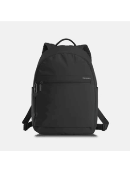 Hedgren HIC11XXL/VOGUE XXL - NYLON - NOI hedgren-inter city-vogue xxl Loisirs