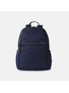 Hedgren HIC11XXL/VOGUE XXL - NYLON - TOT hedgren-inter city-vogue xxl Loisirs