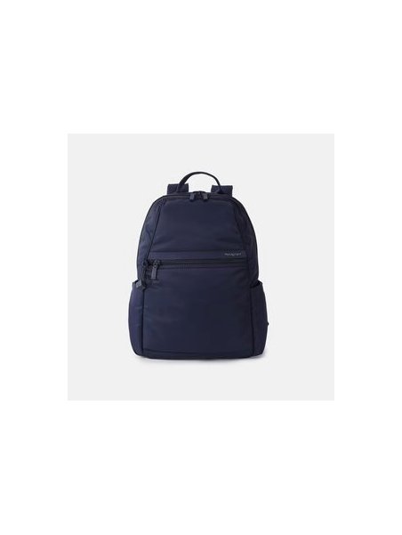 Hedgren HIC11XXL/VOGUE XXL - NYLON - TOT hedgren-inter city-vogue xxl Loisirs