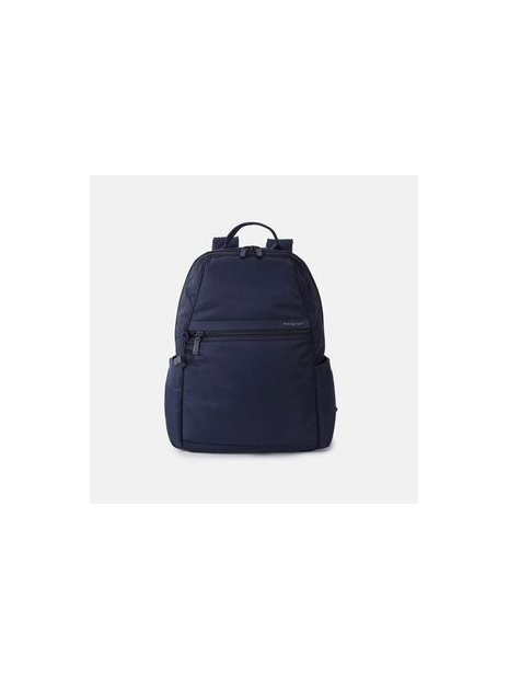 Hedgren HIC11XXL/VOGUE XXL - NYLON - TOT hedgren-inter city-vogue xxl loisirs