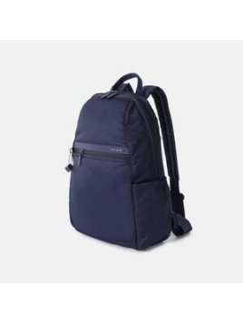 Hedgren HIC11XXL/VOGUE XXL - NYLON - TOT hedgren-inter city-vogue xxl Loisirs