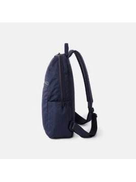 Hedgren HIC11XXL/VOGUE XXL - NYLON - TOT hedgren-inter city-vogue xxl Loisirs