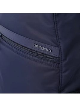 Hedgren HIC11XXL/VOGUE XXL - NYLON - TOT hedgren-inter city-vogue xxl Loisirs