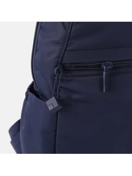 Hedgren HIC11XXL/VOGUE XXL - NYLON - TOT hedgren-inter city-vogue xxl Loisirs