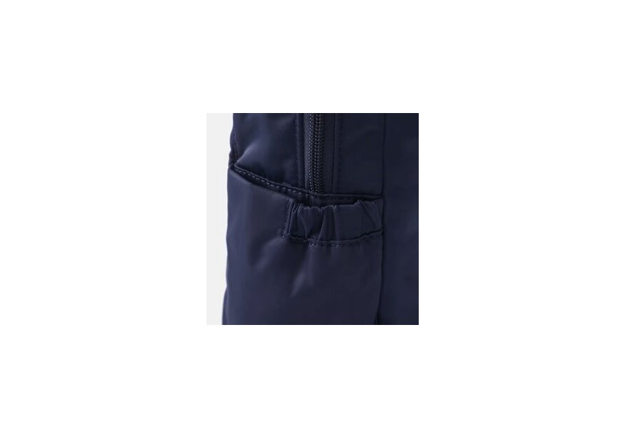 Hedgren HIC11XXL/VOGUE XXL - NYLON - TOT hedgren-inter city-vogue xxl Loisirs