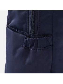 Hedgren HIC11XXL/VOGUE XXL - NYLON - TOT hedgren-inter city-vogue xxl Loisirs