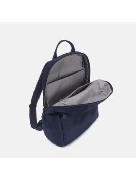 Hedgren HIC11XXL/VOGUE XXL - NYLON - TOT hedgren-inter city-vogue xxl Loisirs