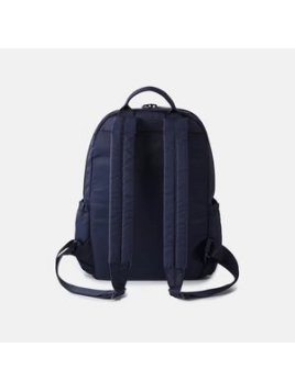 Hedgren HIC11XXL/VOGUE XXL - NYLON - TOT hedgren-inter city-vogue xxl Loisirs