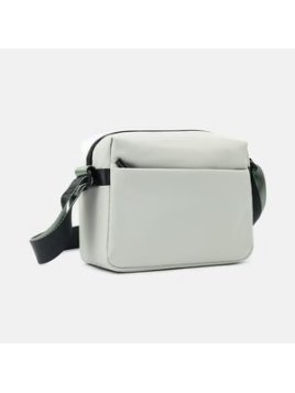 Hedgren HNOV02/NEUTRON - NYLON - NATURAL hedgren-nova-neutron trotteur Sacs à mains