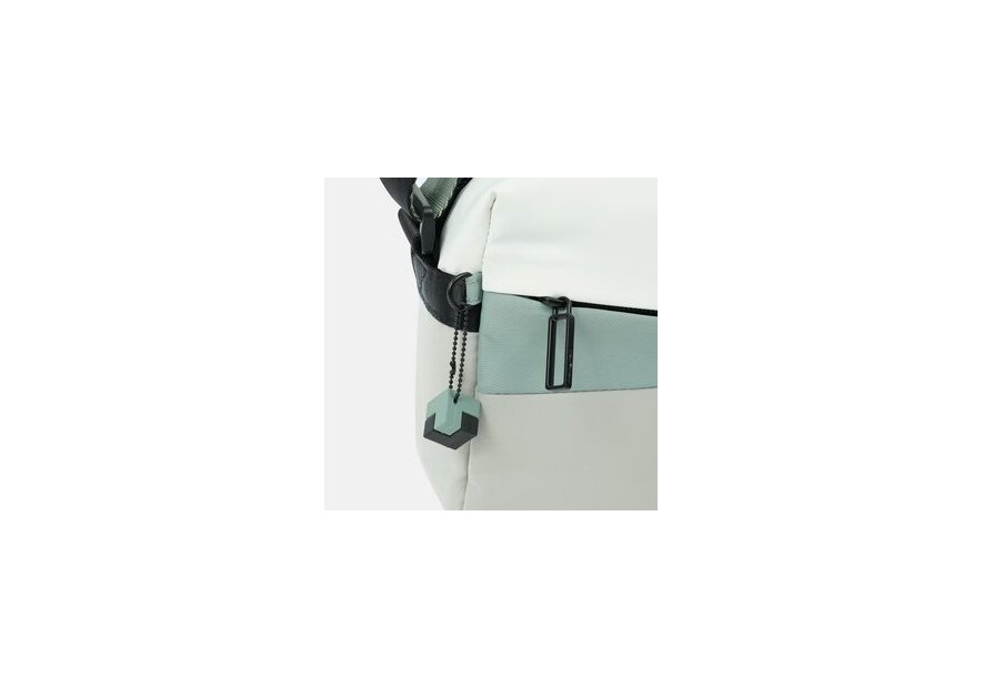 Hedgren HNOV02/NEUTRON - NYLON - NATURAL hedgren-nova-neutron trotteur Sacs à mains