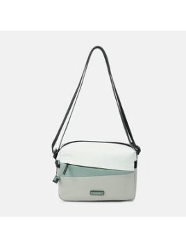 Hedgren HNOV02/NEUTRON - NYLON - NATURAL hedgren-nova-neutron trotteur Sacs à mains