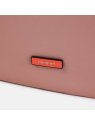 Hedgren HNOV03/GRAVITY - NYLON - BLUSH hedgren gravity besace m sacs-a-mains