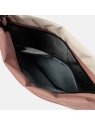 Hedgren HNOV03/GRAVITY - NYLON - BLUSH hedgren gravity besace m sacs-a-mains