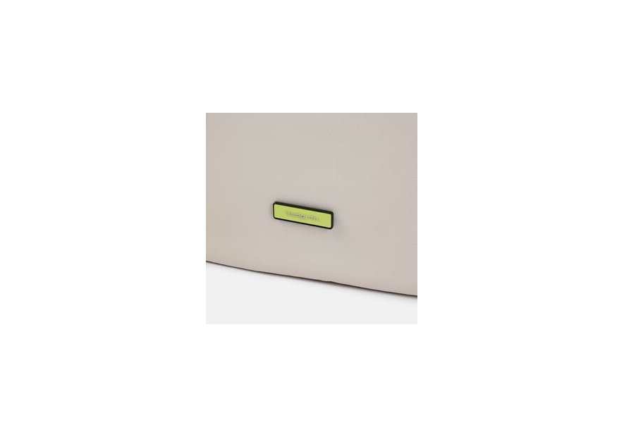 Hedgren HNOV03/GRAVITY - NYLON - BIRCH hedgren gravity besace m Sacs à mains