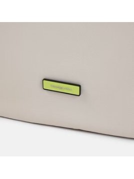 Hedgren HNOV03/GRAVITY - NYLON - BIRCH hedgren gravity besace m Sacs à mains