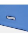 Hedgren HNOV03/GRAVITY - NYLON - BLUE AB hedgren gravity besace m sacs-a-mains