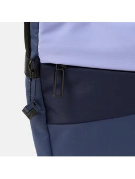 Hedgren HNOV03/GRAVITY - NYLON - BLUE MI hedgren gravity besace m Sacs à mains