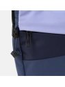 Hedgren HNOV03/GRAVITY - NYLON - BLUE MI hedgren gravity besace m sacs-a-mains
