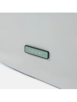 Hedgren HNOV03/GRAVITY - NYLON - NATURAL hedgren gravity besace m Sacs à mains