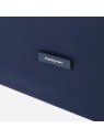 Hedgren HNOV03/GRAVITY - NYLON - NAVY hedgren gravity besace m sacs-a-mains