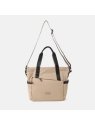 Hedgren HNOV05/SHOULDER BAG - NYLON - ST hedgren galactic shopping sac-a-main-shopping-toile-ou-cuir