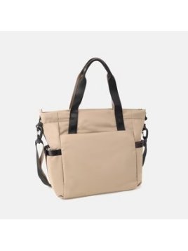 Hedgren HNOV05/SHOULDER BAG - NYLON - ST hedgren galactic shopping shopping