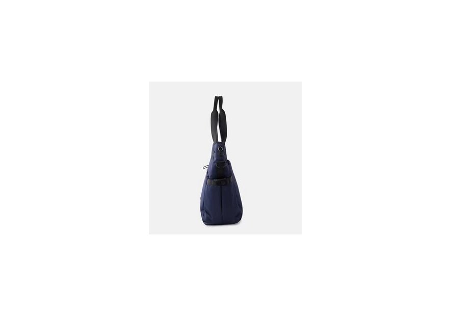 Hedgren HNOV05/SHOULDER BAG - NYLON - NA hedgren galactic shopping shopping
