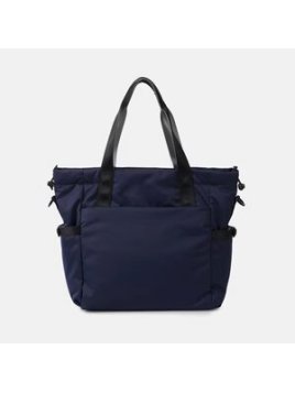 Hedgren HNOV05/SHOULDER BAG - NYLON - NA hedgren galactic shopping shopping