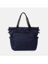Hedgren HNOV05/SHOULDER BAG - NYLON - NA hedgren galactic shopping sac-a-main-shopping-toile-ou-cuir
