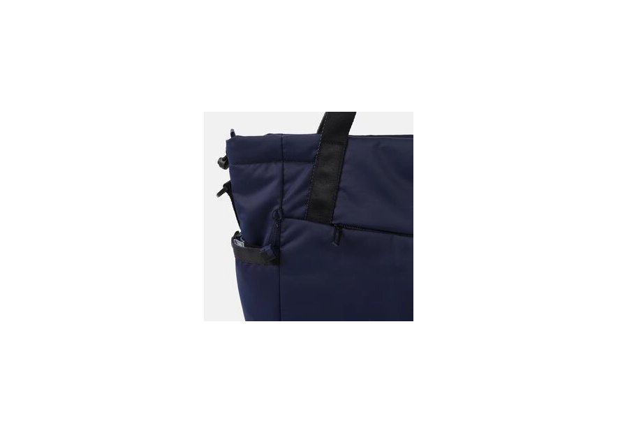 Hedgren HNOV05/SHOULDER BAG - NYLON - NA hedgren galactic shopping shopping